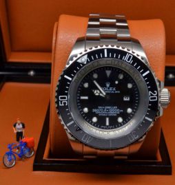 Picture for category Rolex Watches DeepSea A Ch